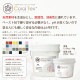 ���μ�����Coral Tex �������ƥå�����4kg  ���٤�3���ʥץ�ߥ��५�顼��
