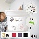 ���μ�����Coral Tex �������ƥå�����4kg  ���٤�3���ʥץ�ߥ��५�顼��
