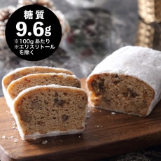 �ڵ��������������� ����ȡ����ڥɥåȥ���ۡ������