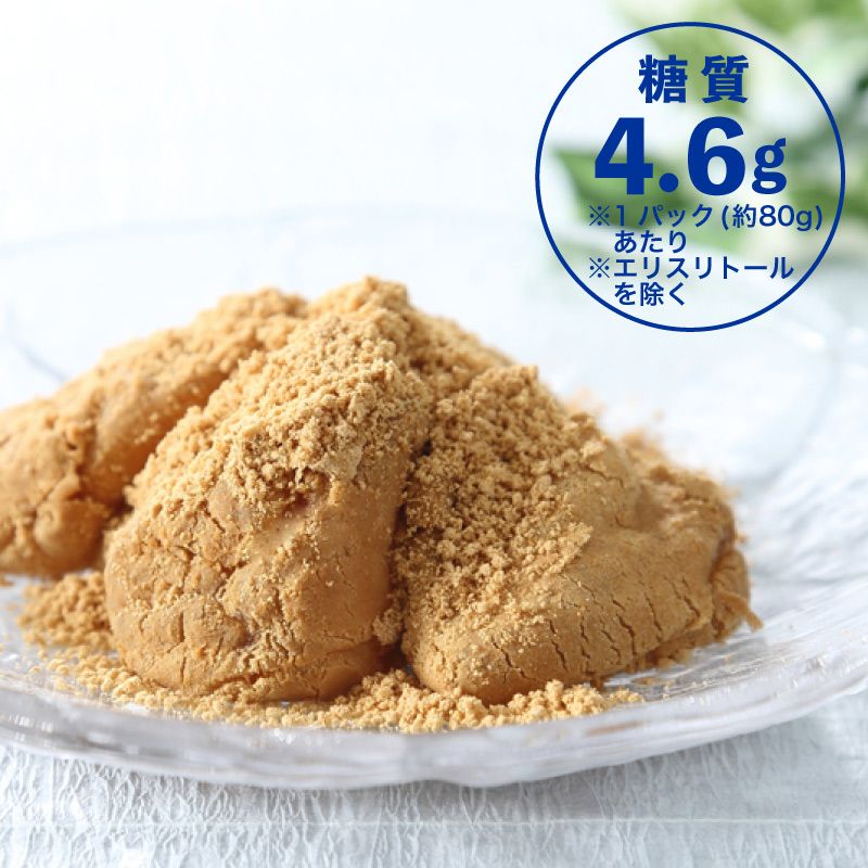ڽղƵ (2ѥå)ڥɥåȥۡ