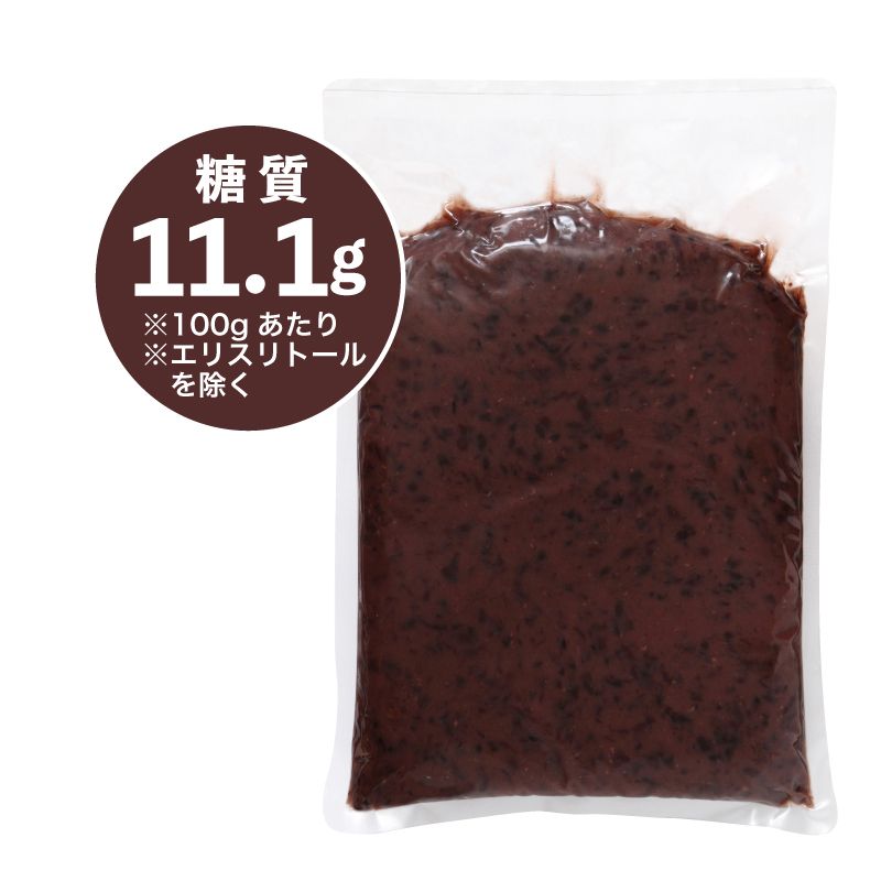 㥫꡼ γ 2kgڥɥåȥۡ¢