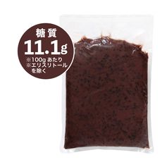 㥫꡼ γ 2kgڥɥåȥۡ¢