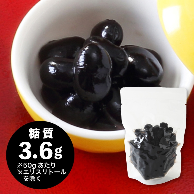 �ڿ��̸������������ ��Ʀ 160g�ڥɥåȥ���ۡھﲹ��