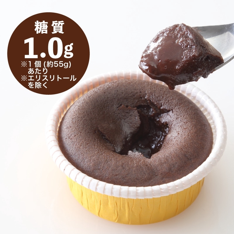 �ڵ��������������� �ե�����󥷥祳��(3����)�ڥɥåȥ���ۡ������