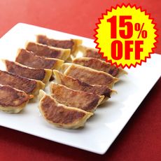 祢ȥåȥ (12)ڥɥåȥۡ