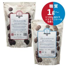 ɥ  祳졼ȡ1kgڥɥåȥۡ¢