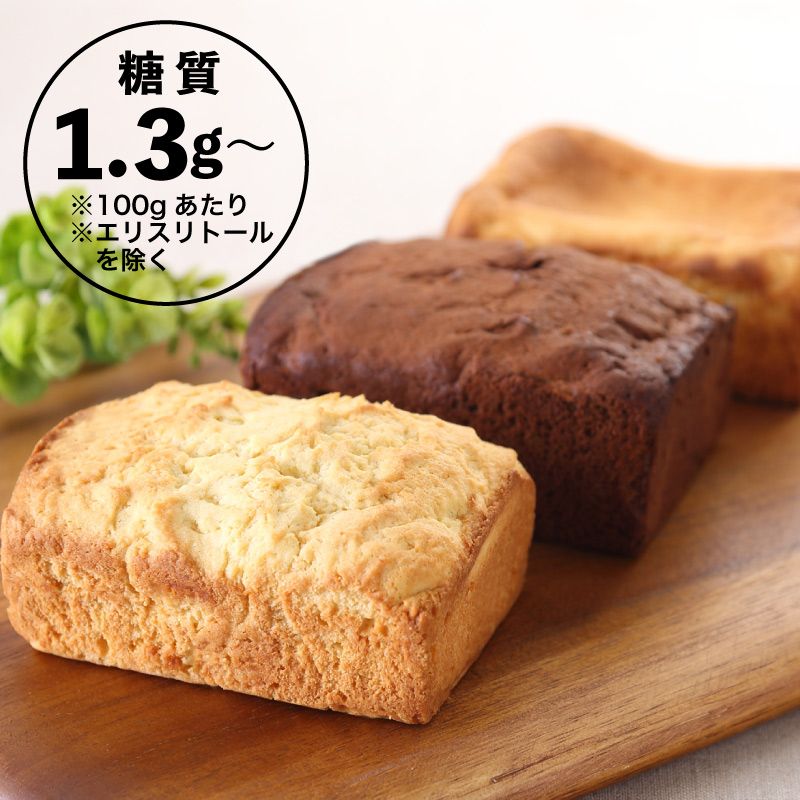 �������� �ѥ���ɥ������ڥɥåȥ���ۡ������