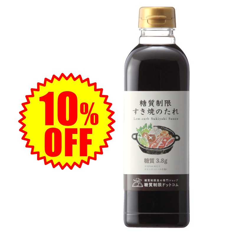 ���祢���ȥ�åȥ�������������� �����ƤΤ���ڥɥåȥ���ۡھﲹ��