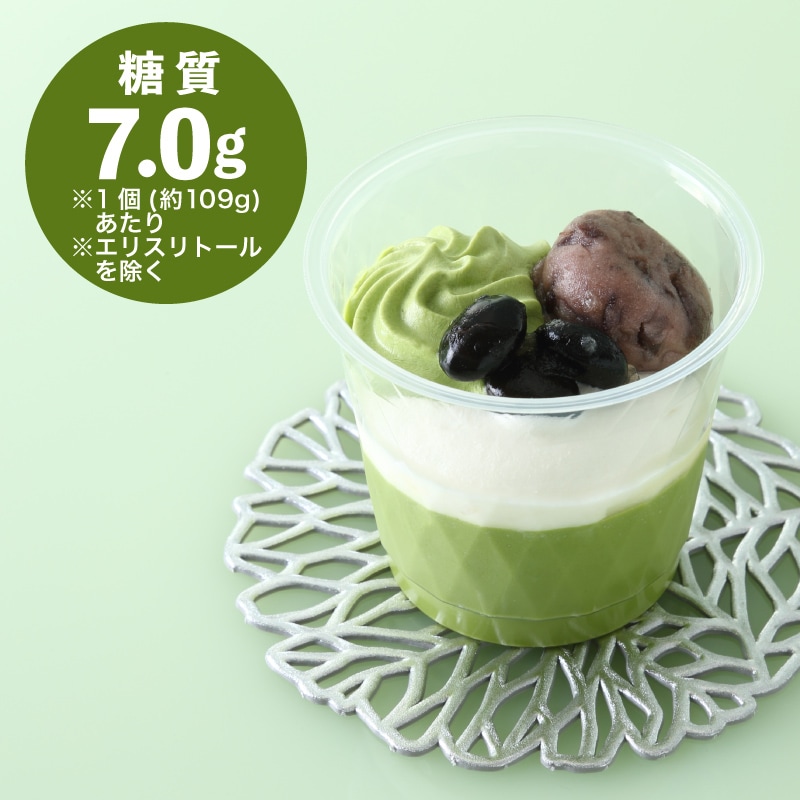 �ڿ��̸������������ ����ѥ�ʥ��å��ڥɥåȥ���ۡ������