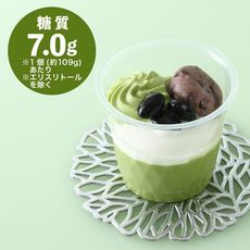 �ڿ��̸������������ ����ѥ�ʥ��å��ڥɥåȥ���ۡ������