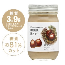 ڿ̸ Х ڥɥåȥۡ¢