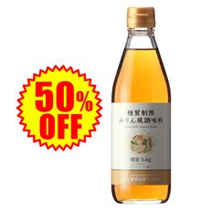 ���祢���ȥ�åȥ�������������� �ߤ����Ĵ̣���ڥɥåȥ���ۡھﲹ��