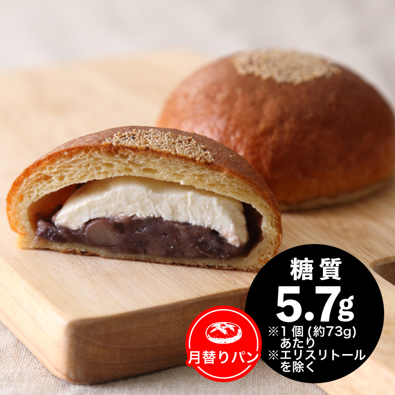 �ڷ��ؤ�ѥ���������� ���꡼�����������Ѥ�(3����)�ڥɥåȥ���ۡ������