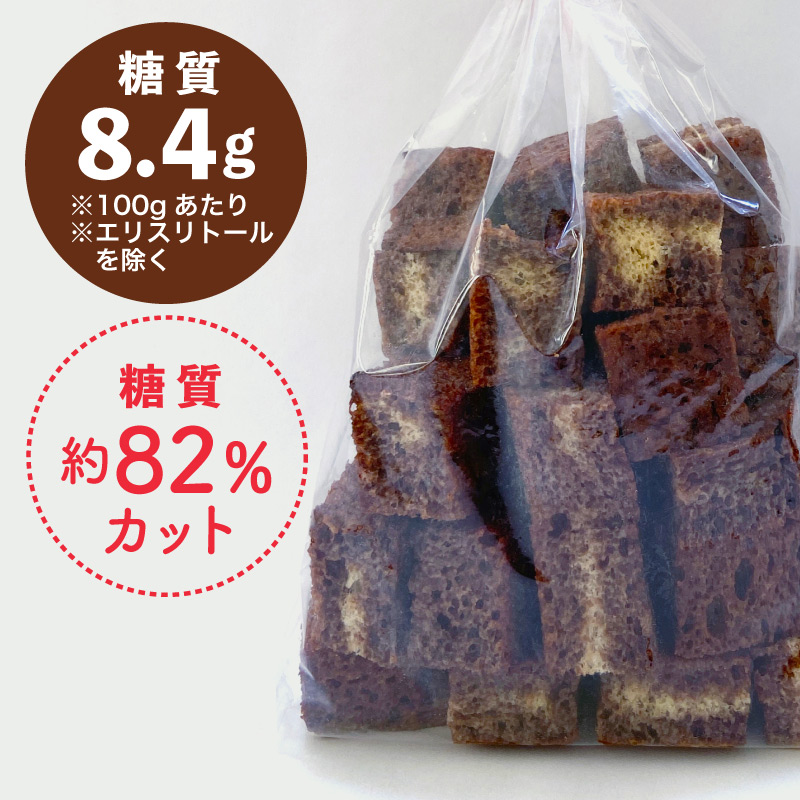 �ڿ��̸�����������¡�������祳���ե��� �ڥɥåȥ���ۡ������