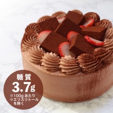 �������� �������祳�Υǥ��졼����󥱡���(5��)�ڥɥåȥ���ۡ������