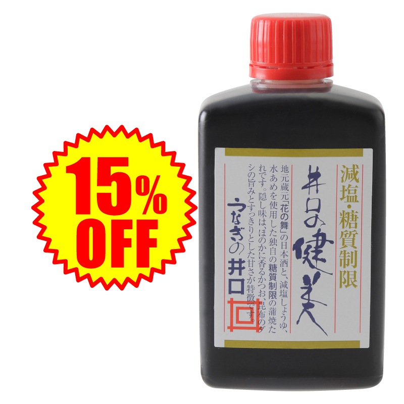 ���祢���ȥ�åȥ�������������� ���ʤ��Τ���ڥɥåȥ���ۡھﲹ��