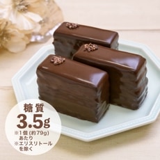 �ڵ������������� ǻ�����祳�Υ��åȥ�����(3����)�ڥɥåȥ���ۡ������