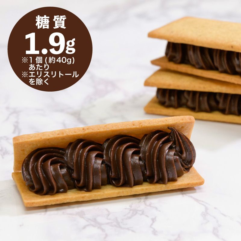  äפ祳꡼ॵ(3)ڥɥåȥۡ