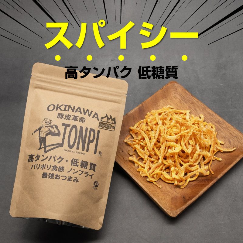 TONPI ѥڥɥåȥۡھﲹ