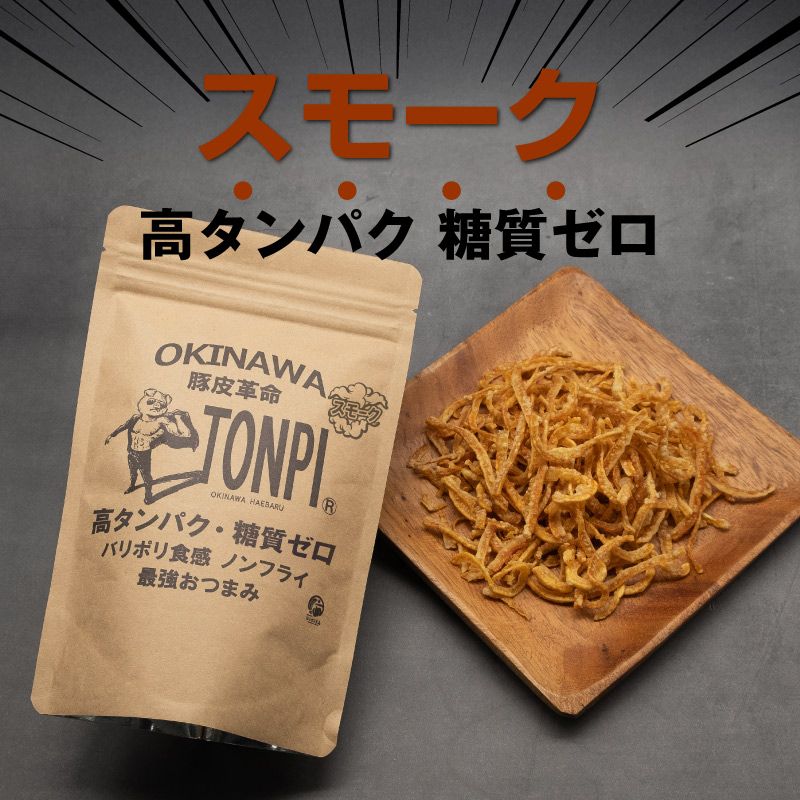 TONPI ⡼ڥɥåȥۡھﲹ