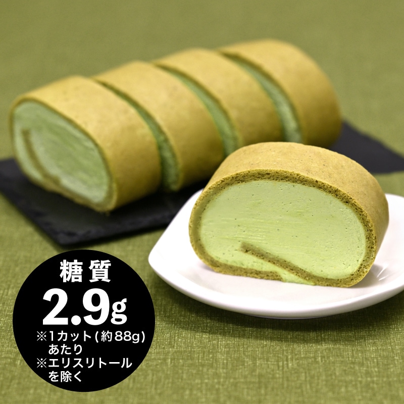 ������ ��������륱����(5���å���)�ڥɥåȥ���ۡ������