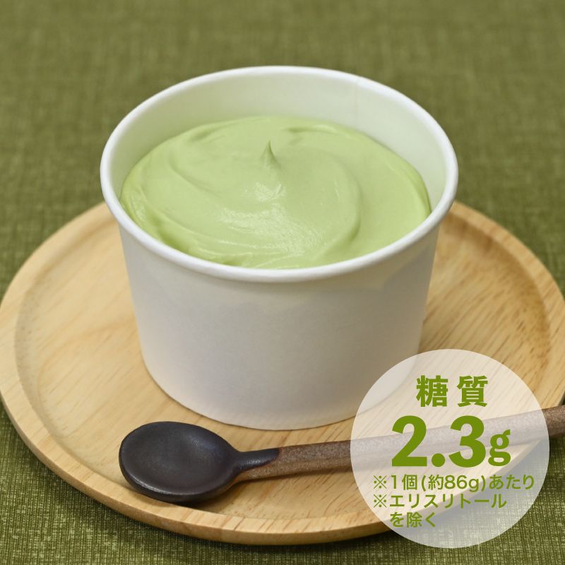  륱Υ꡼ڥɥåȥۡ