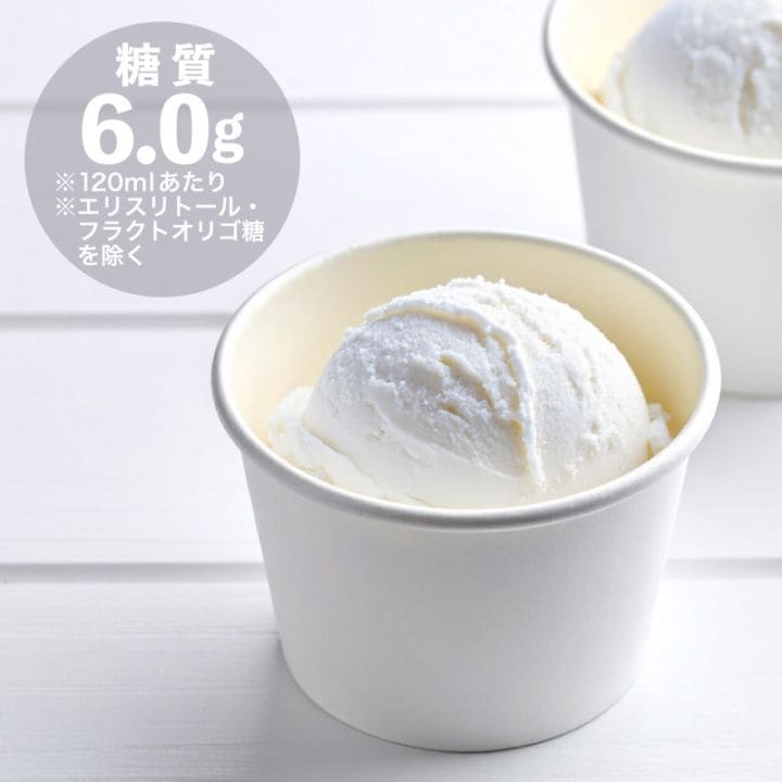 ڵ 顼 Х˥ڥɥåȥۡ