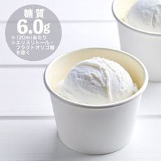 ڵ 顼 Х˥ڥɥåȥۡ
