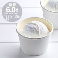 ڵ 顼 Х˥ڥɥåȥۡ