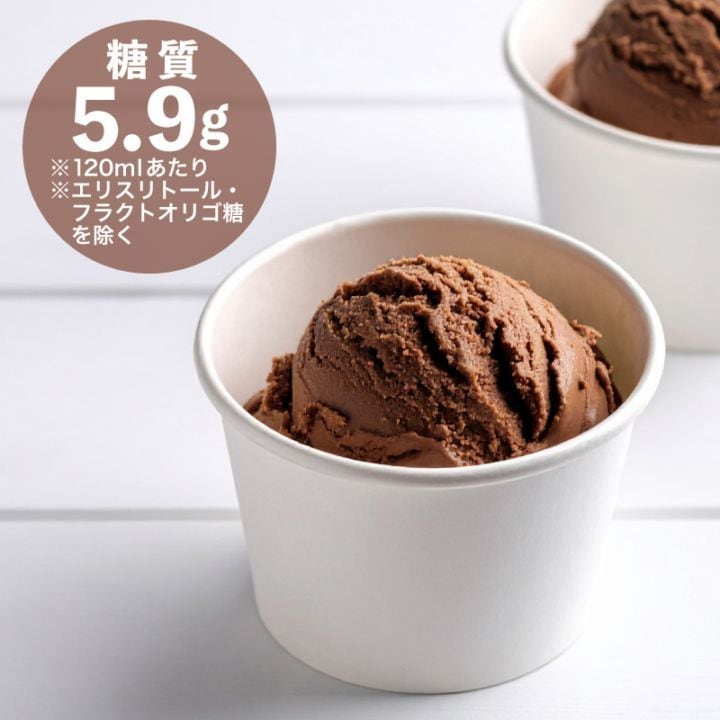 ڵ 顼 祳ڥɥåȥۡ