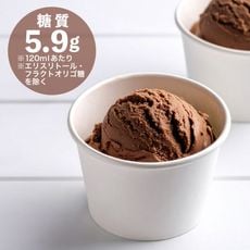 ڵ 顼 祳ڥɥåȥۡ