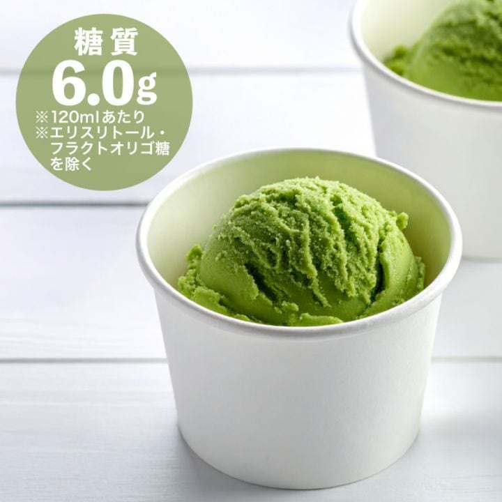 ڵ 顼 ڥɥåȥۡ