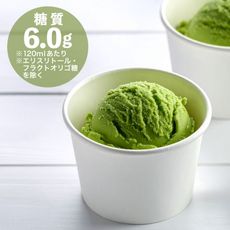 ڵ 顼 ڥɥåȥۡ