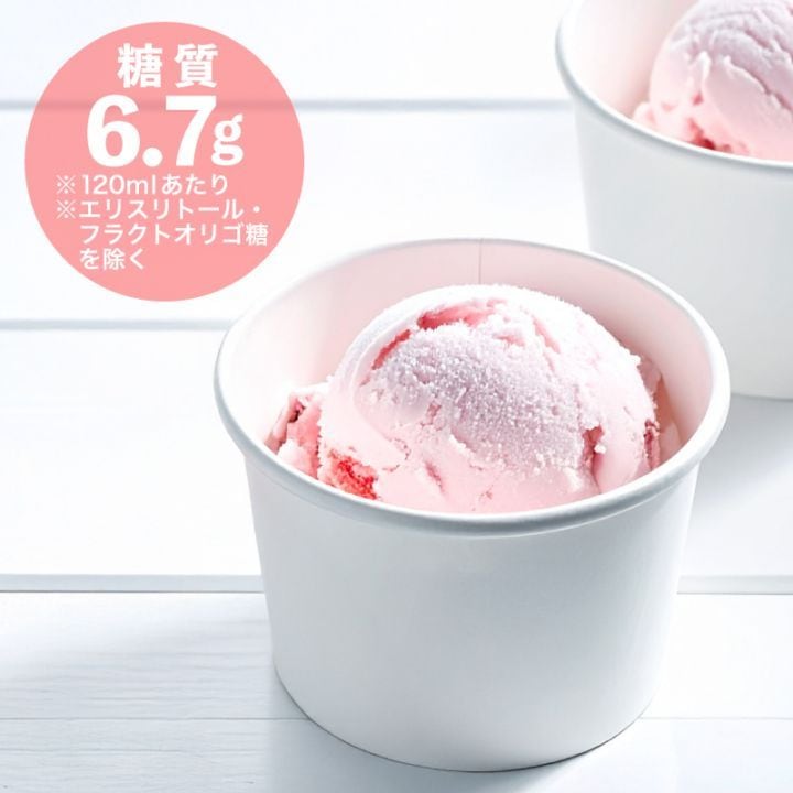 �ڵ��������������� �����顼�� �������ڥɥåȥ���ۡ������