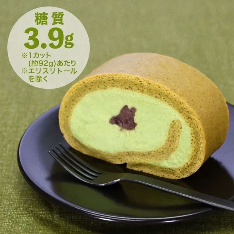 ڿ̸ 㤢(1å)ڥɥåȥۡ