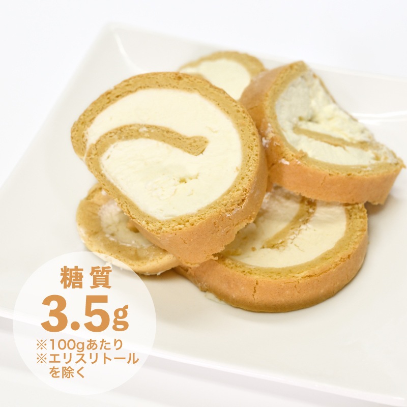 �ڿ��̸���������� �����륱������ü�ä��ڥɥåȥ���ۡ������