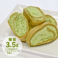 �ڿ��̸���������� ��������륱������ü�ä��ڥɥåȥ���ۡ������