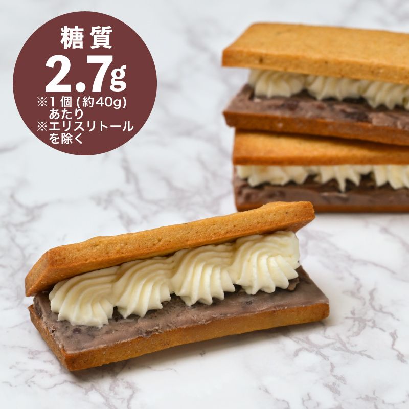ڿ̸ 󤳥꡼ॵ(2)ڥɥåȥۡ