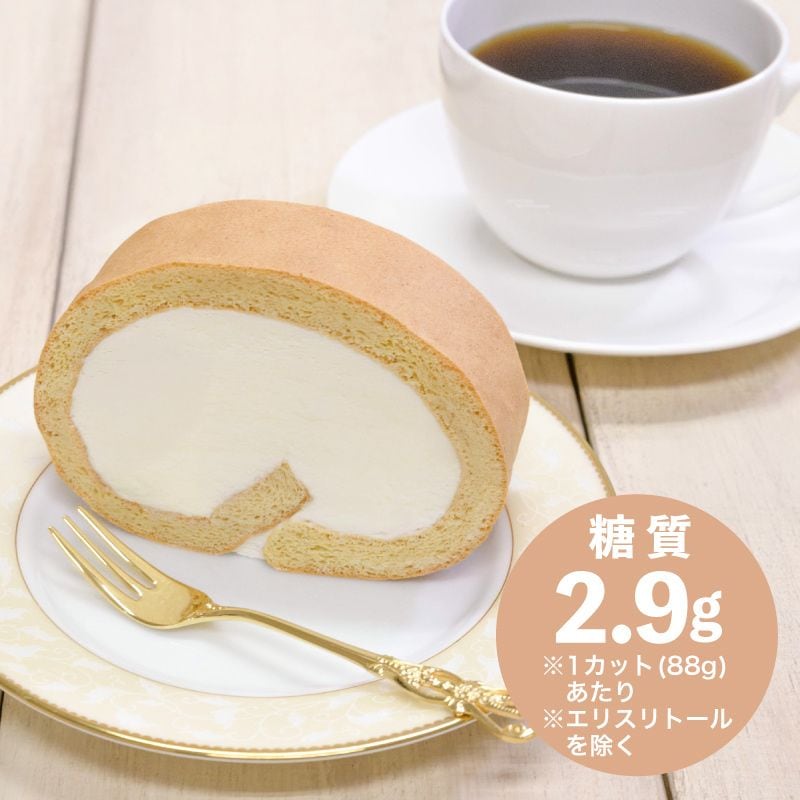  륱 ˤ(1å)ڥɥåȥۡ