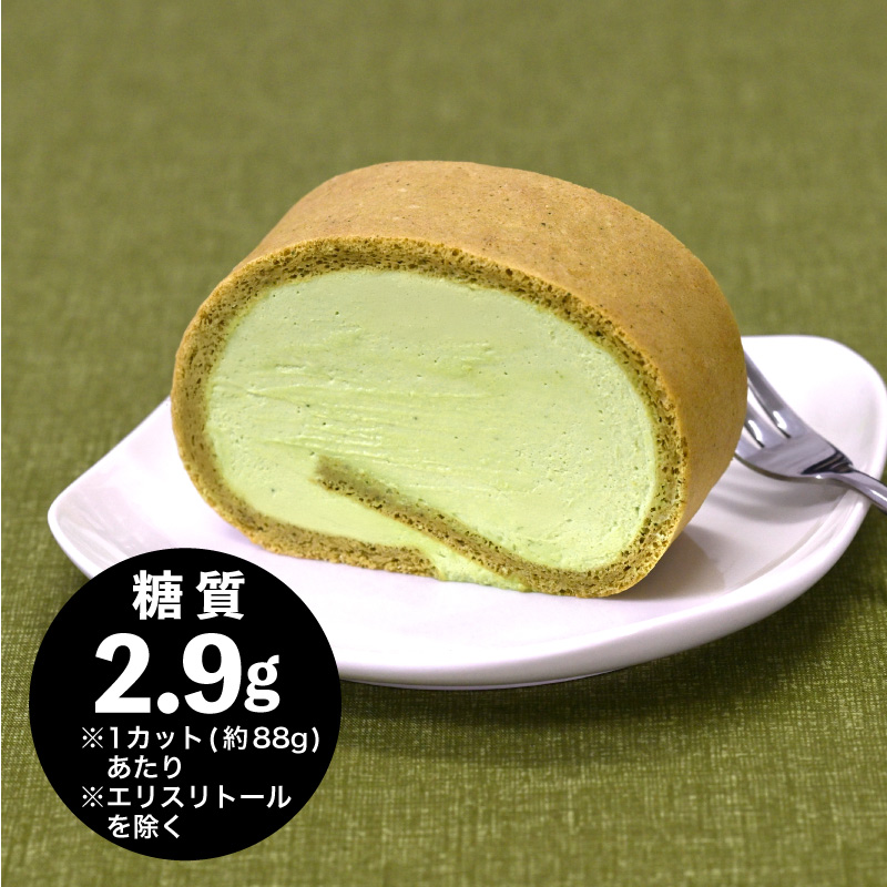 ������ ��������륱����(1���å���)�ڥɥåȥ���ۡ������