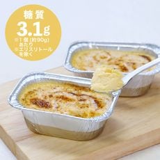 ������ ���꡼��֥���ڥɥåȥ���ۡ������