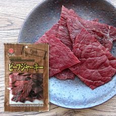 ӡե㡼22gڥɥåȥۡھﲹ