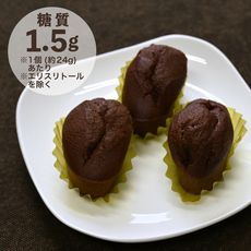  ץʥ祳Ωơ(5)ڥɥåȥۡ