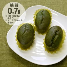 �������� �ץ��������ʵ��Զ�Ϫ��(5����)�ڥɥåȥ���ۡ������