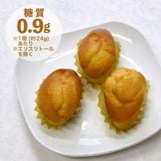 �������� �ץ���������ǻ����������(5����)�ڥɥåȥ���ۡ������