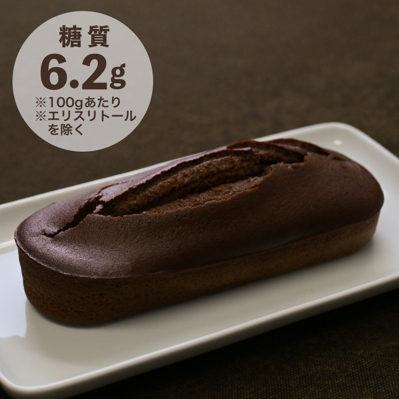  äȤꥱʥ祳Ωơˡڥɥåȥۡ