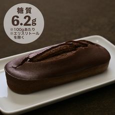  äȤꥱʥ祳Ωơˡڥɥåȥۡ