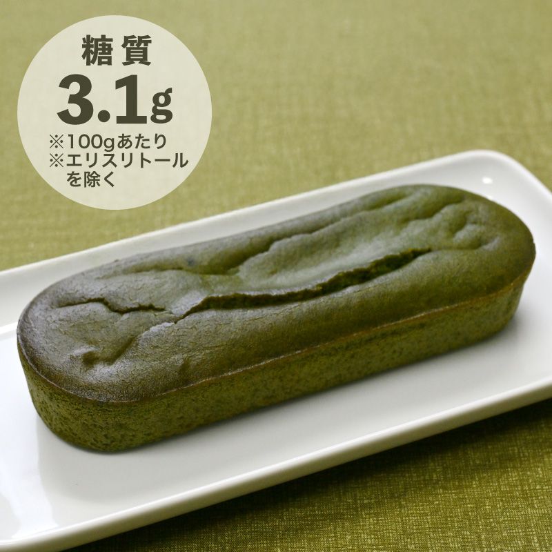  äȤꥱʵԶϪˡڥɥåȥۡ