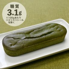  äȤꥱʵԶϪˡڥɥåȥۡ