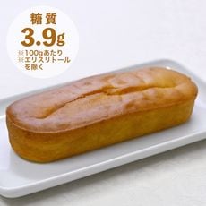 �������� ���äȤꥱ������ǻ���������ˡڥɥåȥ���ۡ������